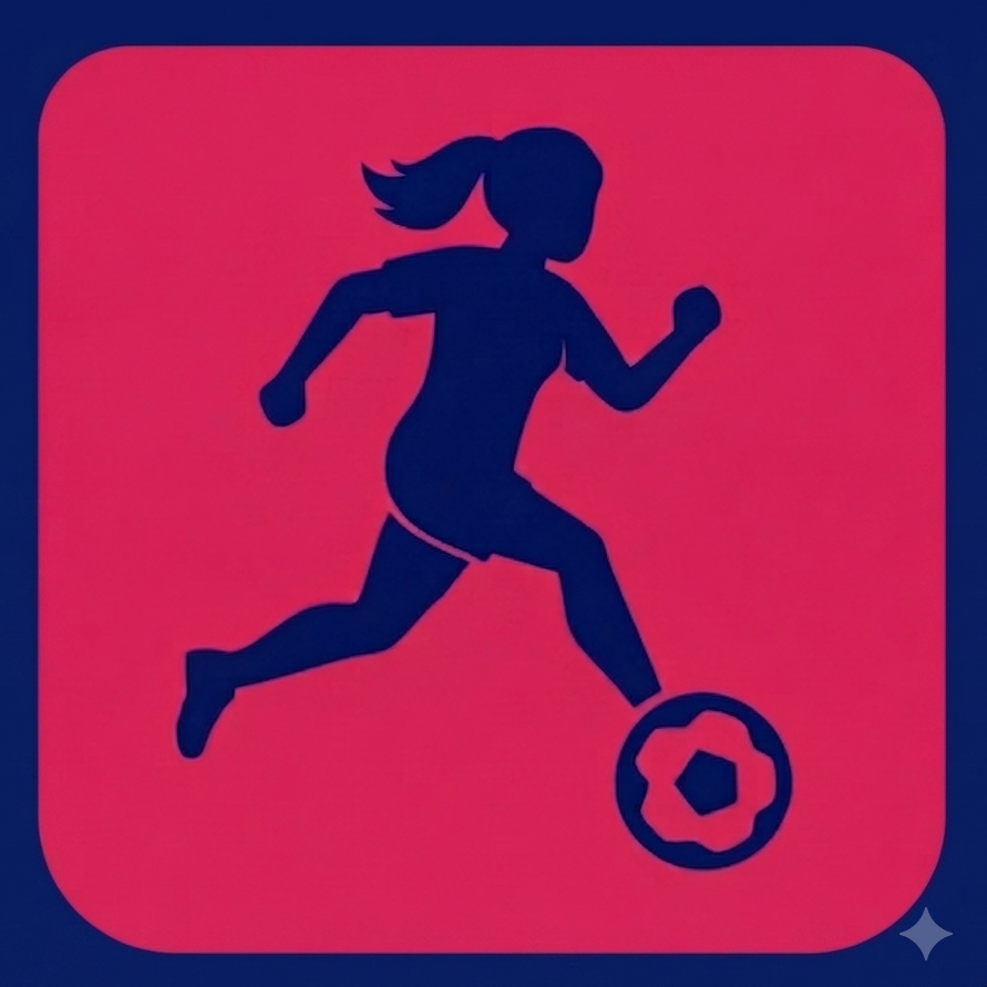Fußball-Beratung