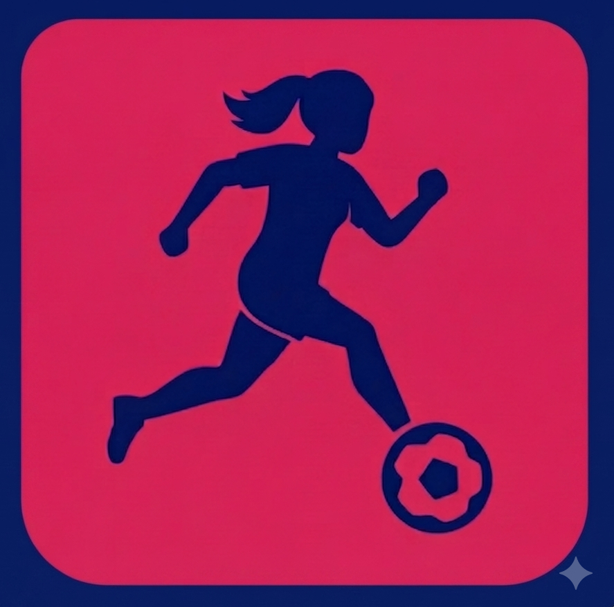 Fußball-Beratung